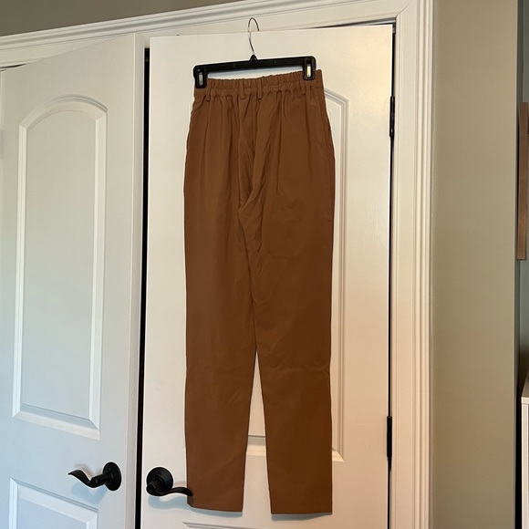 LOMA Monte Carlo Pant - Picture 3 of 6